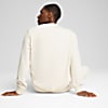 Görüntü Puma ESSENTIALS ELEVATED Erkek SWEATSHIRT #2