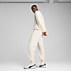 Görüntü Puma ESSENTIALS ELEVATED Erkek SWEATSHIRT #3