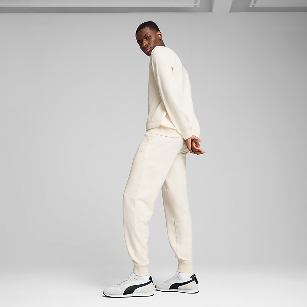 essentials-elevated-erkek-sweatshirt