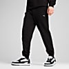 Görüntü Puma ESSENTIALS ELEVATED Erkek Eşofman Altı #1