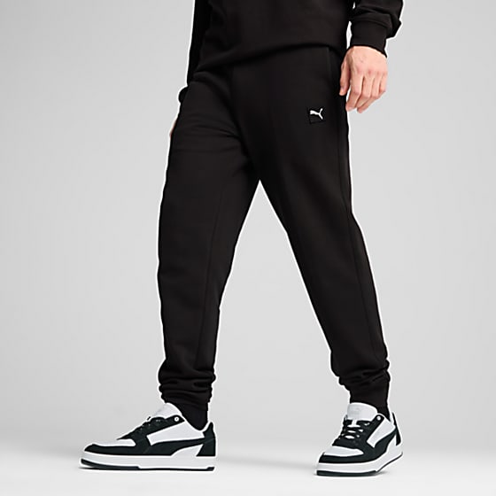 Görüntü Puma ESSENTIALS ELEVATED Erkek Eşofman Altı
