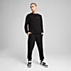 Görüntü Puma ESSENTIALS ELEVATED Erkek Eşofman Altı #3