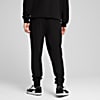 Görüntü Puma ESSENTIALS ELEVATED Erkek Eşofman Altı #4