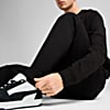 Görüntü Puma ESSENTIALS ELEVATED Erkek Eşofman Altı #5