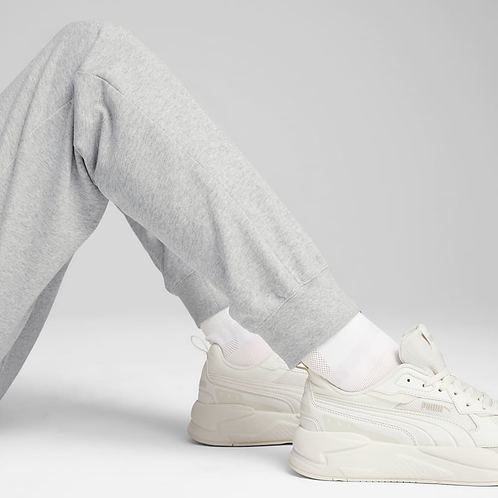 Görüntü Puma ESSENTIALS ELEVATED Erkek Eşofman Altı #2
