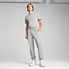 Görüntü Puma ESSENTIALS ELEVATED Erkek Eşofman Altı #3