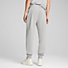 Görüntü Puma ESSENTIALS ELEVATED Erkek Eşofman Altı #4