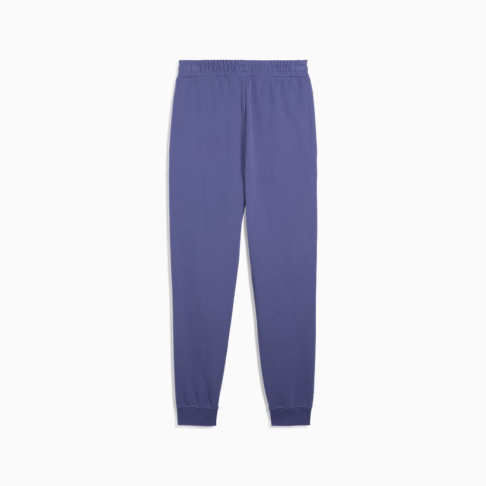 Görüntü Puma ESSENTIALS ELEVATED Erkek Eşofman Altı #2