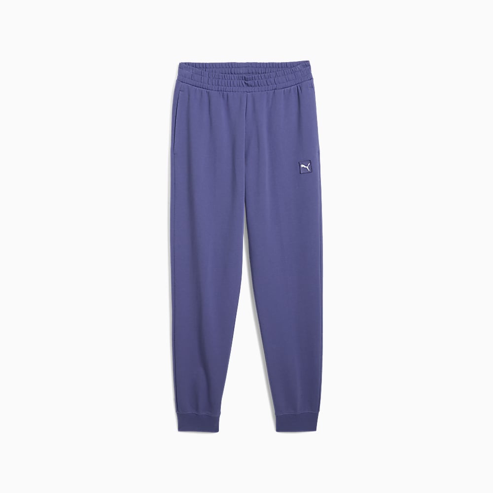 Görüntü Puma ESSENTIALS ELEVATED Erkek Eşofman Altı #1