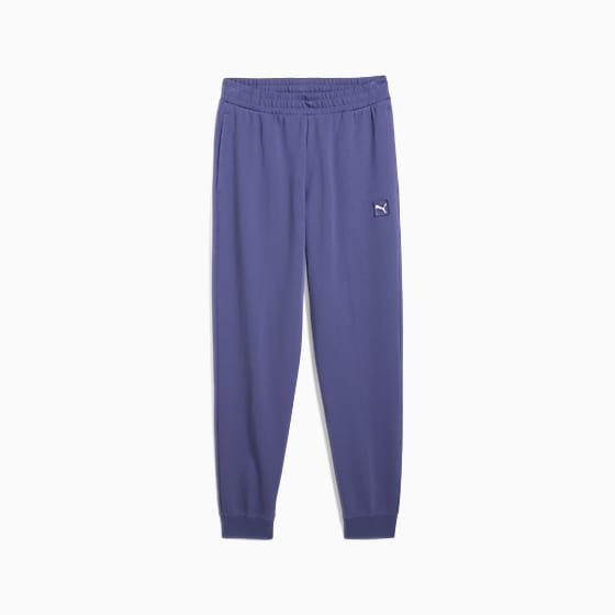 Görüntü Puma ESSENTIALS ELEVATED Erkek Eşofman Altı