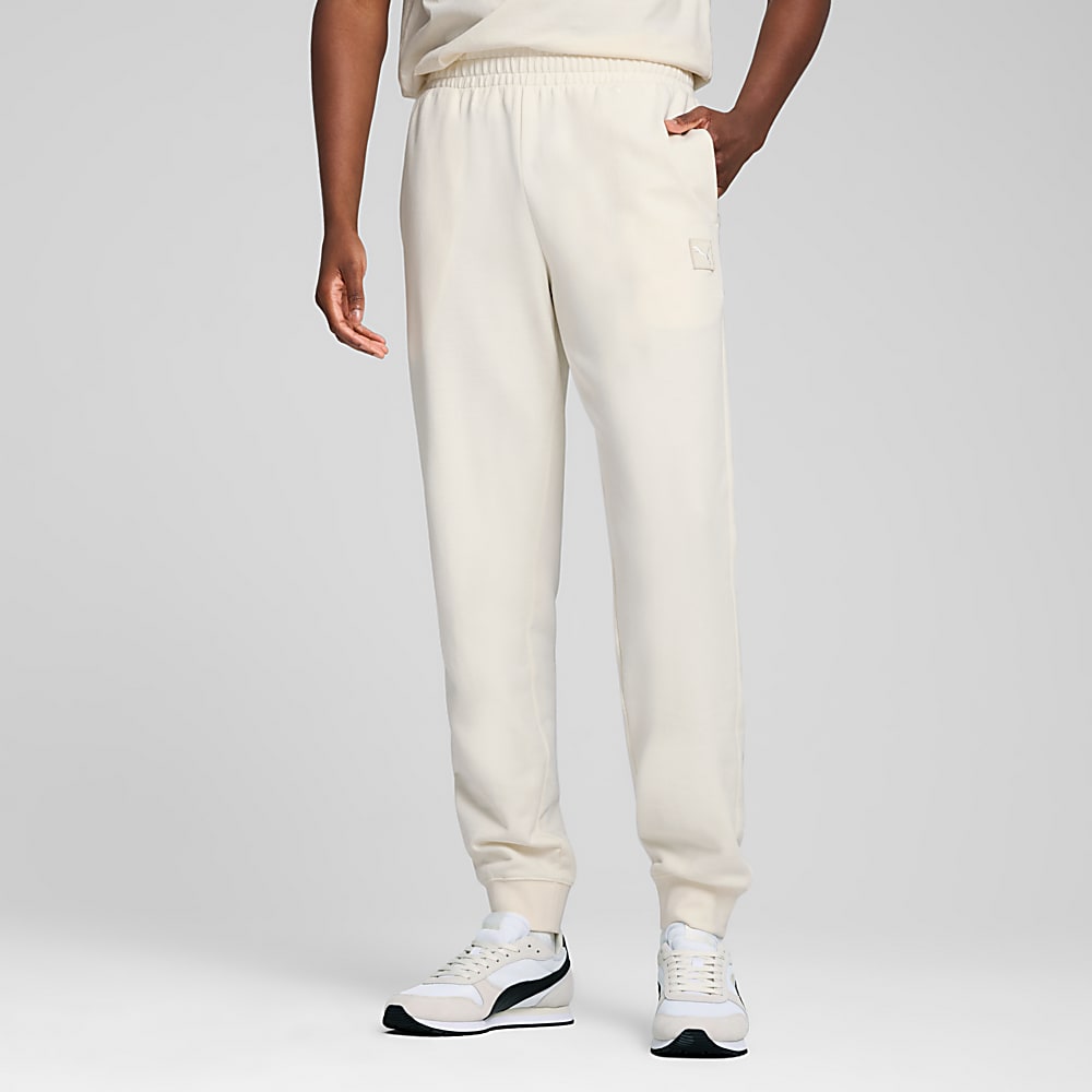Görüntü Puma ESSENTIALS ELEVATED Erkek Eşofman Altı #1