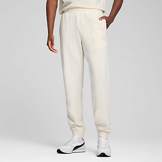 Görüntü Puma ESSENTIALS ELEVATED Erkek Eşofman Altı