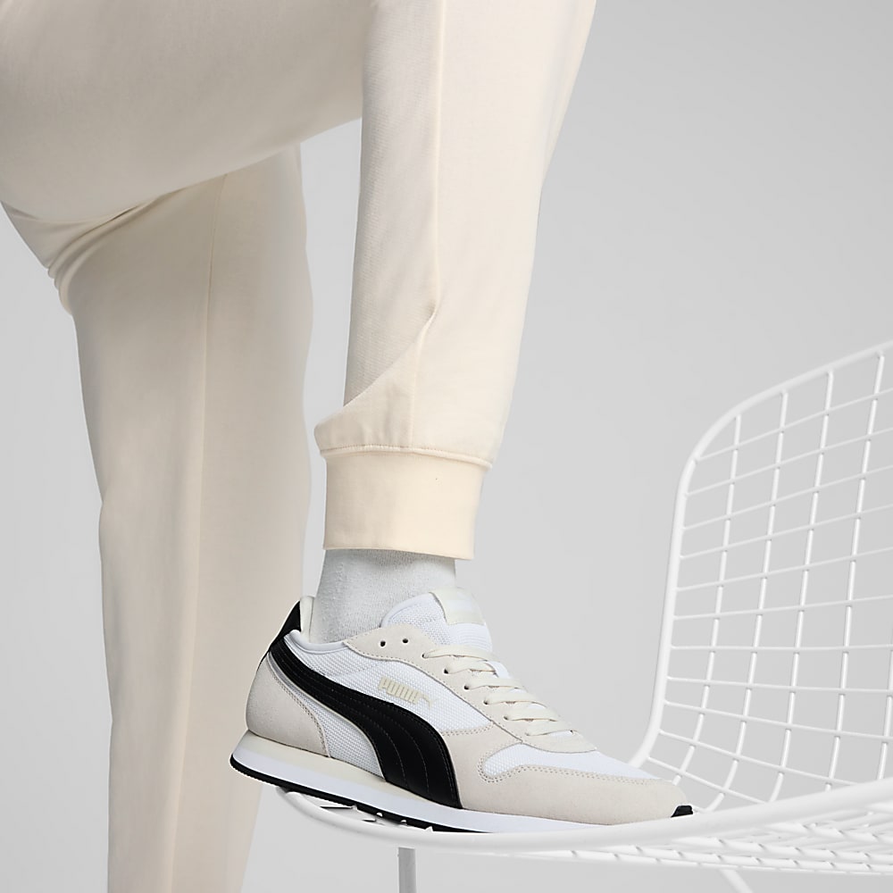 Görüntü Puma ESSENTIALS ELEVATED Erkek Eşofman Altı #2