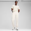Görüntü Puma ESSENTIALS ELEVATED Erkek Eşofman Altı #3