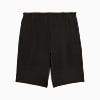 Görüntü Puma ESSENTIALS ELEVATED Erkek 9