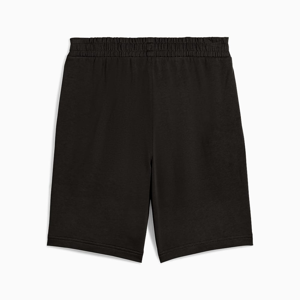 essentials-elevated-erkek-9-sort