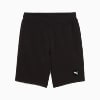 Görüntü Puma ESSENTIALS ELEVATED Erkek 9