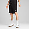 Görüntü Puma ESSENTIALS ELEVATED Erkek 9