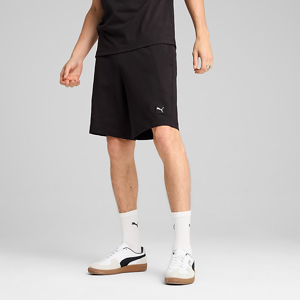 Görüntü Puma ESSENTIALS ELEVATED Erkek 9