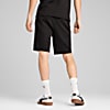 Görüntü Puma ESSENTIALS ELEVATED Erkek 9