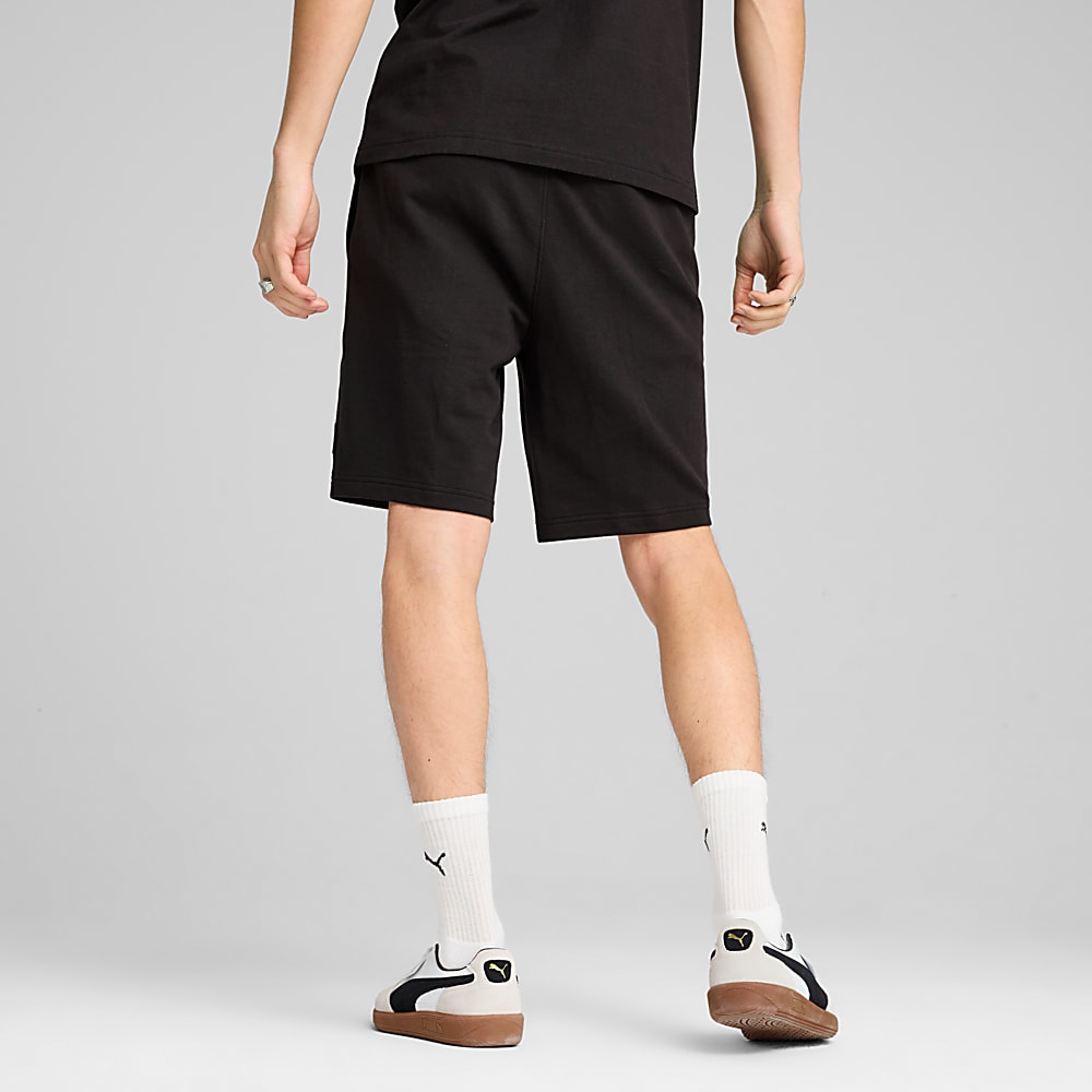 Görüntü Puma ESSENTIALS ELEVATED Erkek 9