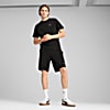 Görüntü Puma ESSENTIALS ELEVATED Erkek 9