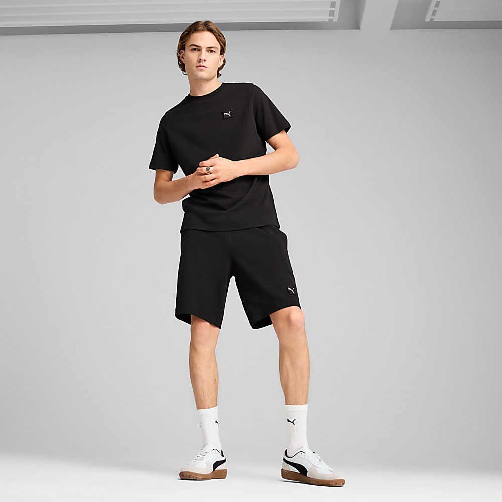 essentials-elevated-erkek-9-sort