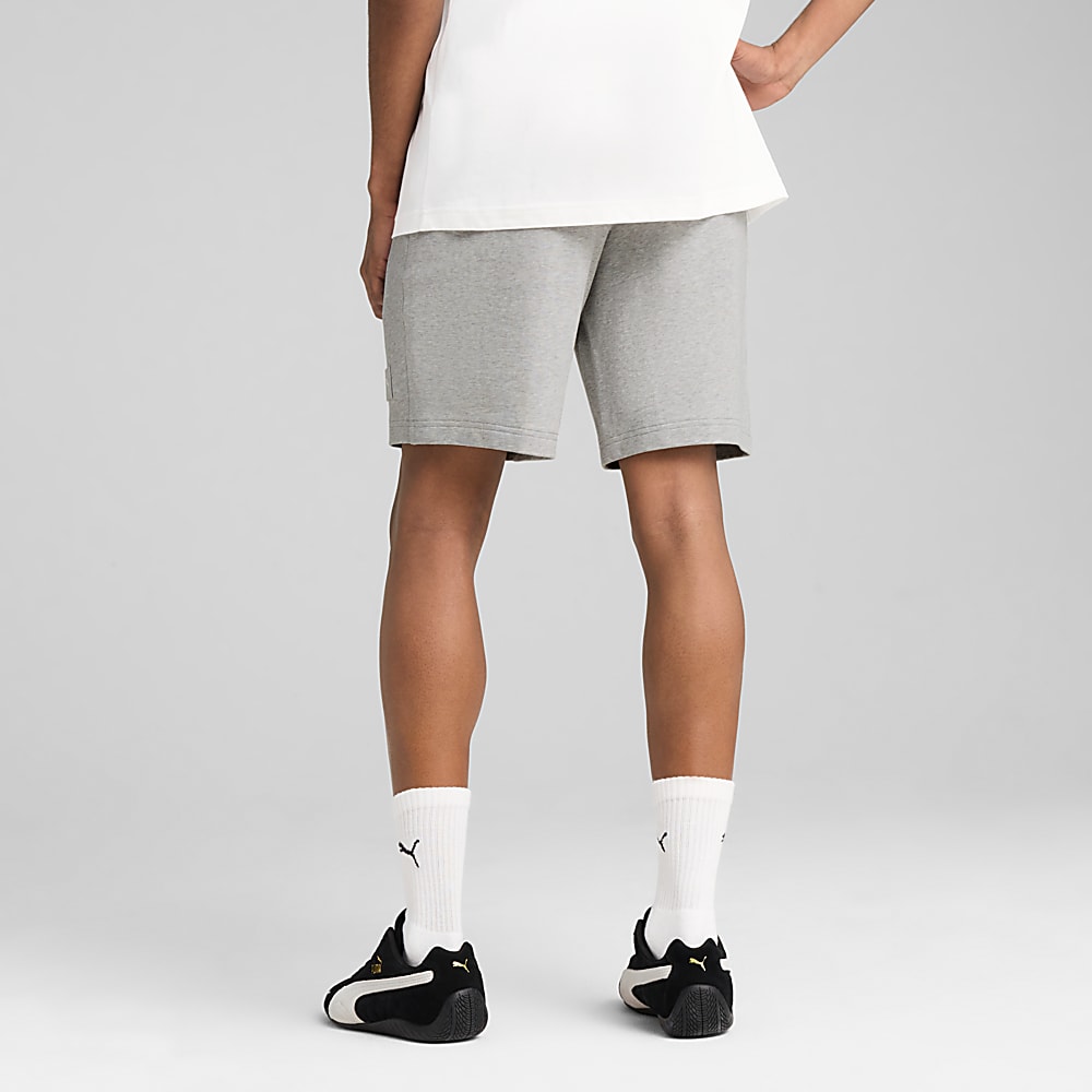 Görüntü Puma ESSENTIALS ELEVATED Erkek 9