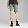 Görüntü Puma ESSENTIALS ELEVATED Erkek 9