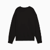 Görüntü Puma ESSENTIALS ELEVATED Kadın SWEATSHIRT #5