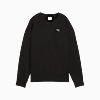 Görüntü Puma ESSENTIALS ELEVATED Kadın SWEATSHIRT #4