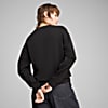 Görüntü Puma ESSENTIALS ELEVATED Kadın SWEATSHIRT #2