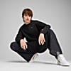 Görüntü Puma ESSENTIALS ELEVATED Kadın SWEATSHIRT #3