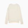 Görüntü Puma ESSENTIALS ELEVATED Kadın SWEATSHIRT #5