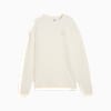 Görüntü Puma ESSENTIALS ELEVATED Kadın SWEATSHIRT #4