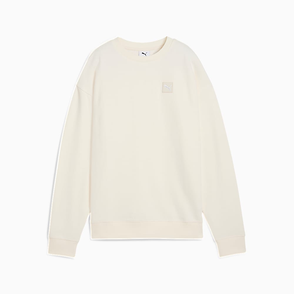 essentials-elevated-kadin-sweatshirt