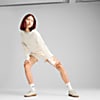 Görüntü Puma ESSENTIALS ELEVATED Kadın SWEATSHIRT #3