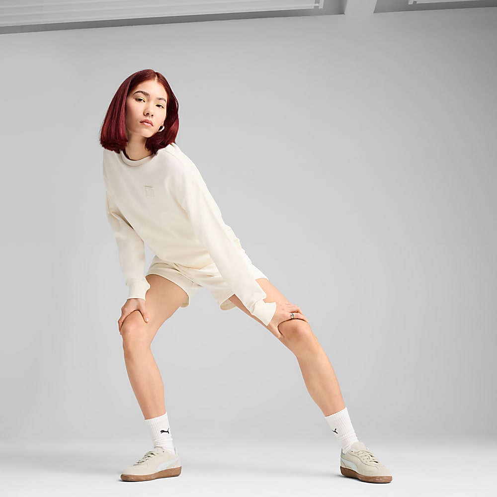 essentials-elevated-kadin-sweatshirt