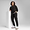 Görüntü Puma ESSENTIALS ELEVATED Kadın Eşofman Altı #3