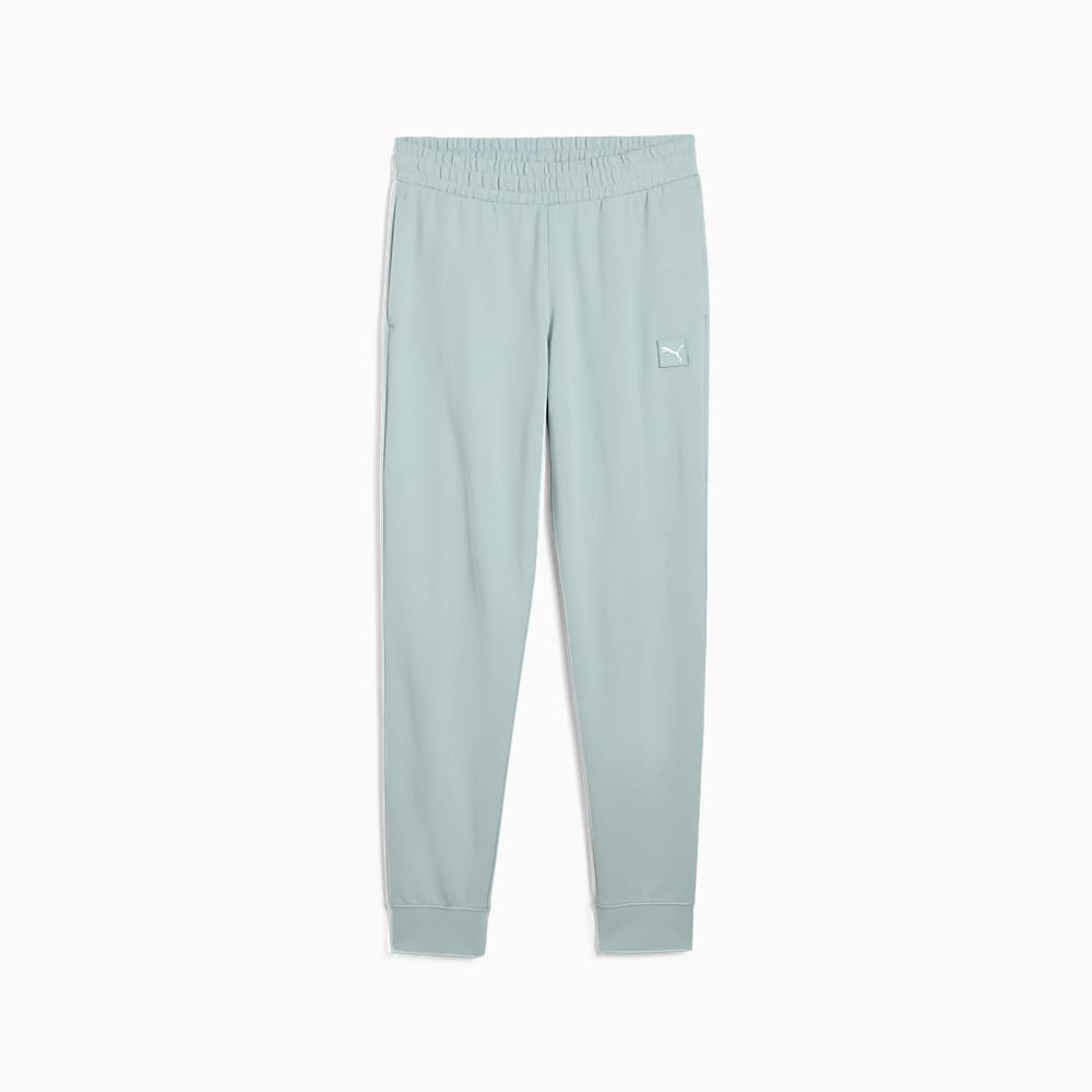 Görüntü Puma ESSENTIALS ELEVATED Kadın Eşofman Altı #1