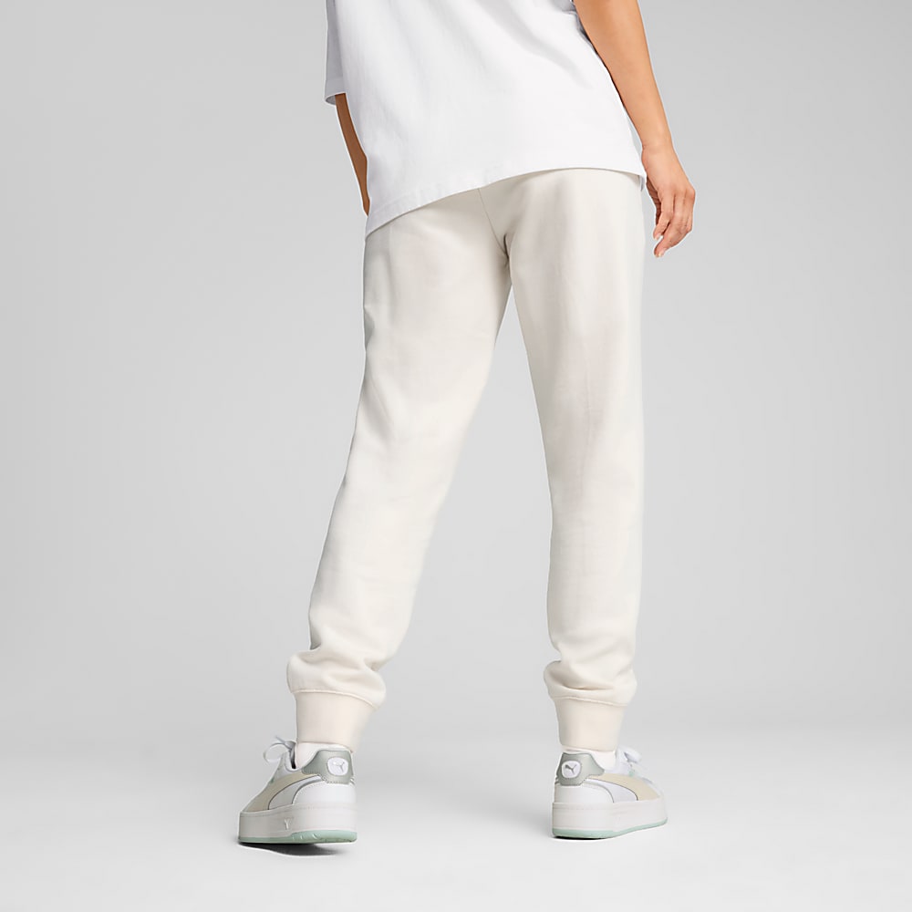 Görüntü Puma ESSENTIALS ELEVATED Kadın Eşofman Altı #2