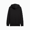 Görüntü Puma ESSENTIALS ELEVATED Erkek Kapüşonlu SWEATSHIRT #2
