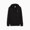 Görüntü Puma ESSENTIALS ELEVATED Erkek Kapüşonlu SWEATSHIRT #1