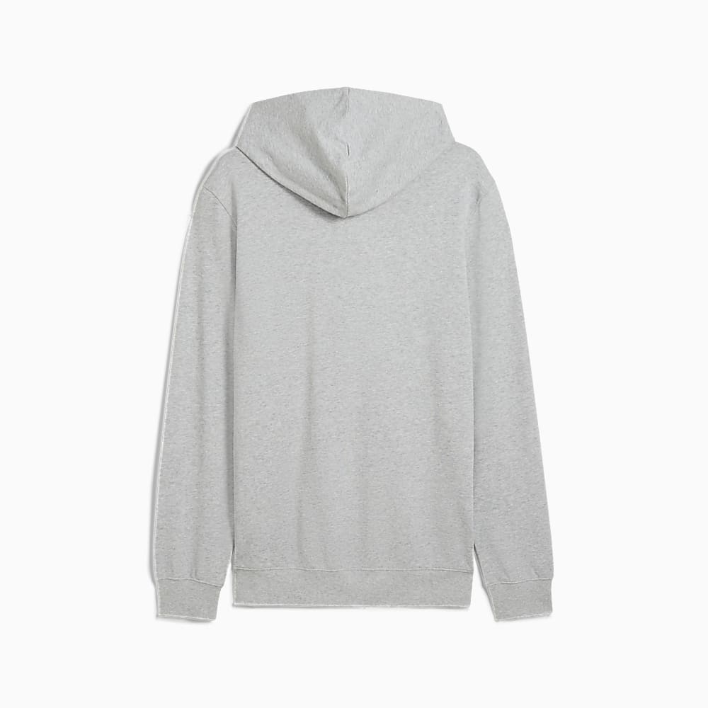 Görüntü Puma ESSENTIALS ELEVATED Erkek Kapüşonlu SWEATSHIRT #2