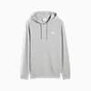 Görüntü Puma ESSENTIALS ELEVATED Erkek Kapüşonlu SWEATSHIRT #1