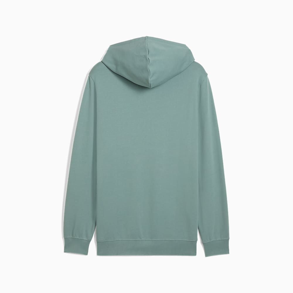 Görüntü Puma ESSENTIALS ELEVATED Erkek Kapüşonlu SWEATSHIRT #2