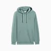 Görüntü Puma ESSENTIALS ELEVATED Erkek Kapüşonlu SWEATSHIRT #1