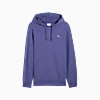 Görüntü Puma ESSENTIALS ELEVATED Erkek Kapüşonlu SWEATSHIRT #1