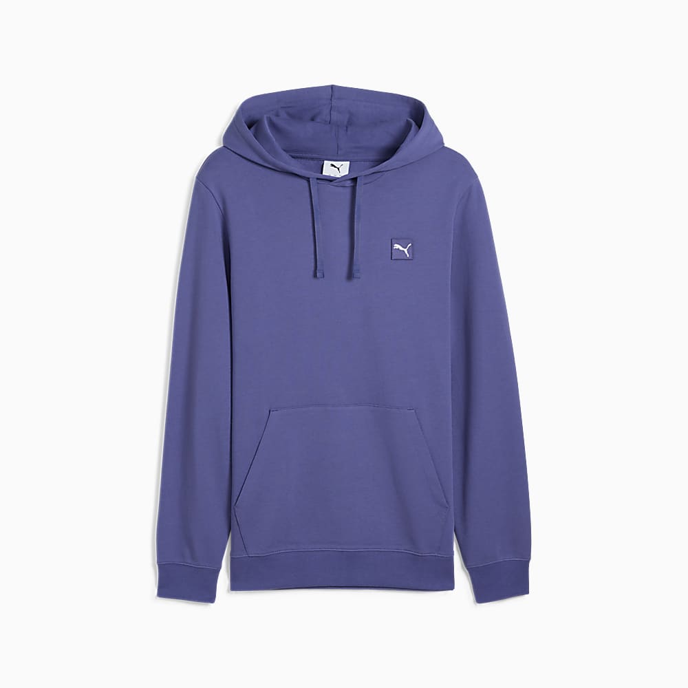 Görüntü Puma ESSENTIALS ELEVATED Erkek Kapüşonlu SWEATSHIRT #1