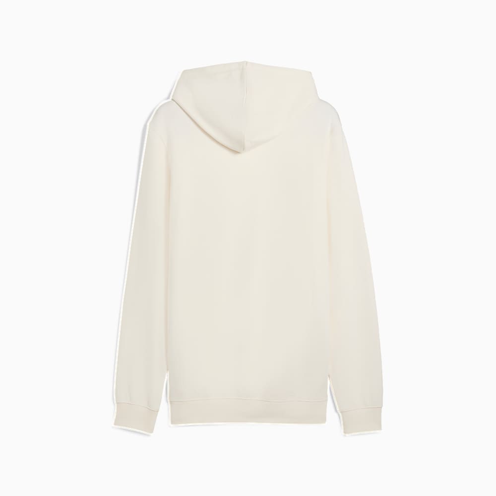 Görüntü Puma ESSENTIALS ELEVATED Erkek Kapüşonlu SWEATSHIRT #2